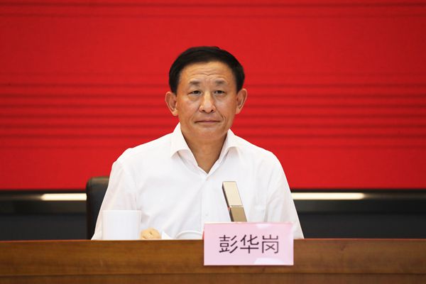 翁杰明、國(guó)資、國(guó)企、央企、國(guó)資委、副主任、企業(yè)改革、新聞宣傳