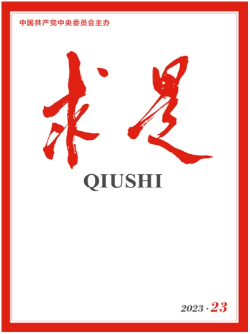 張玉卓、國資、央企、國資委、書記、主任、國企、企業(yè)改革
