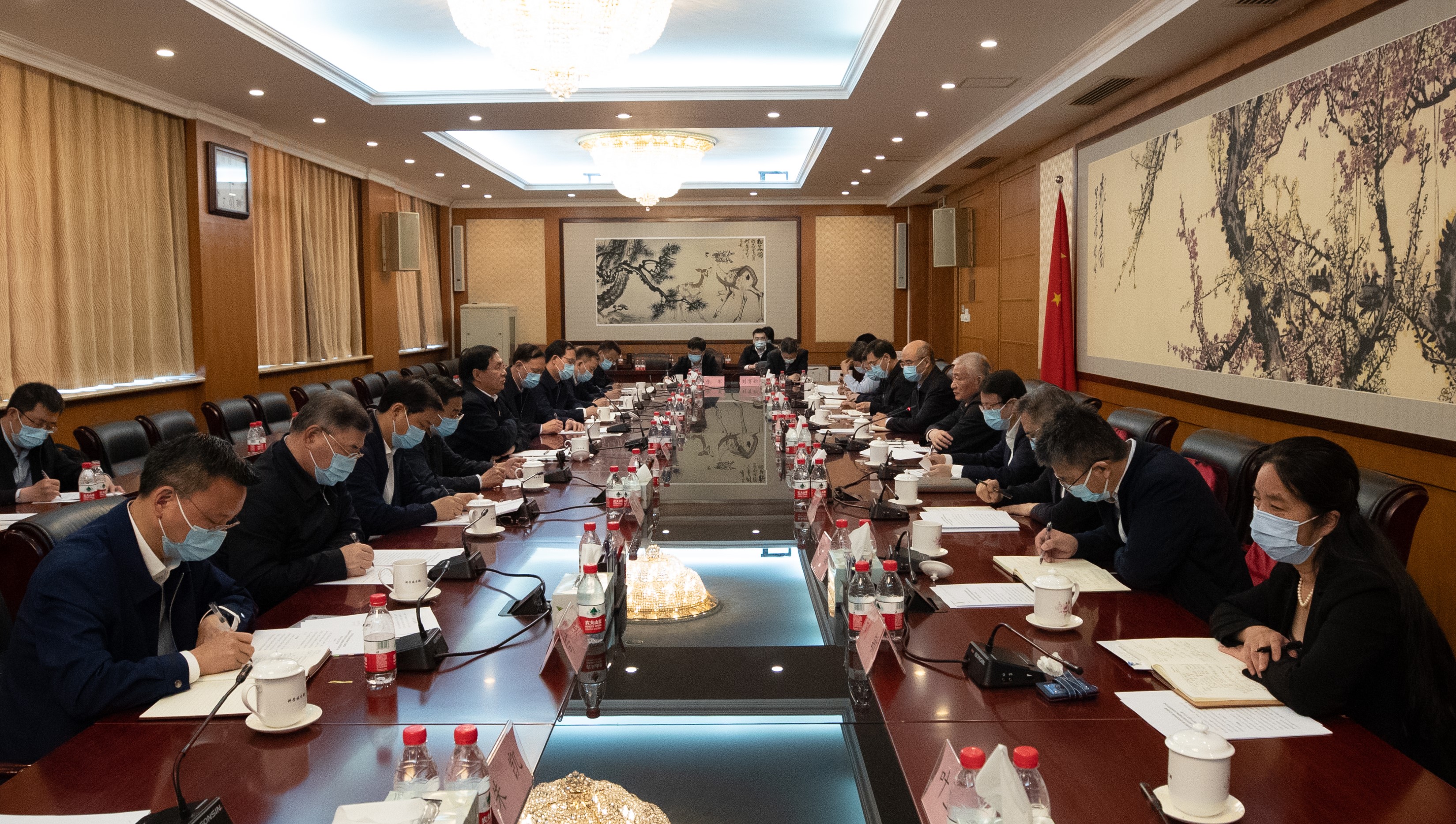 張玉卓、國資、央企、國資委、書記、主任、國企、企業(yè)改革
