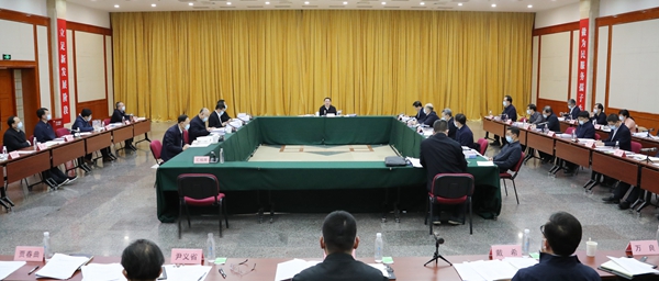 郝鵬、國(guó)資、央企、國(guó)資委、書(shū)記、主任、國(guó)企、企業(yè)改革