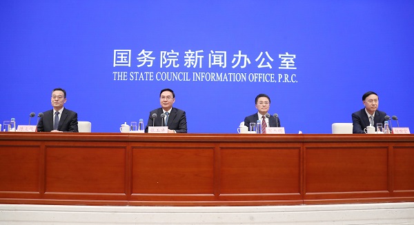 張玉卓、國(guó)資、央企、國(guó)資委、書記、主任、國(guó)企、企業(yè)改革