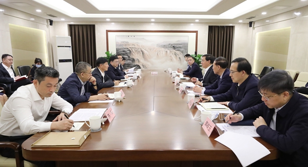 張玉卓、國資、央企、國資委、書記、主任、國企、企業(yè)改革