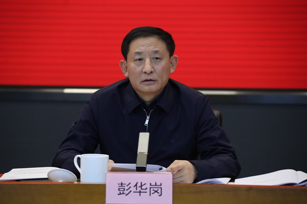 翁杰明、國資、國企、央企、國資委、副主任、企業(yè)改革、新聞宣傳