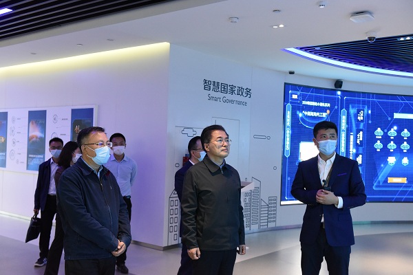 翁杰明、國(guó)資、國(guó)企、央企、國(guó)資委、副主任、企業(yè)改革、新聞宣傳