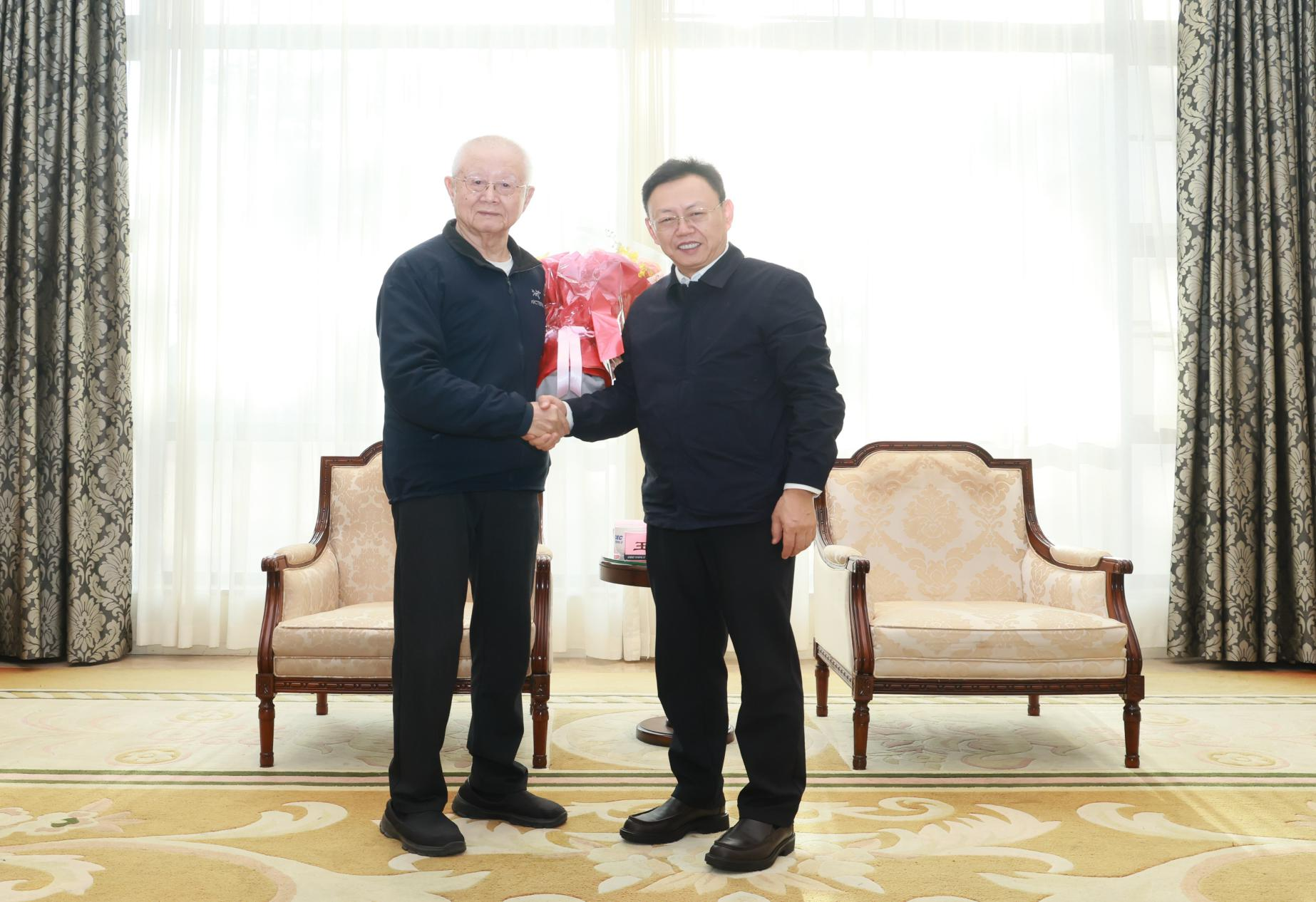 張玉卓、國資、央企、國資委、書記、主任、國企、企業(yè)改革