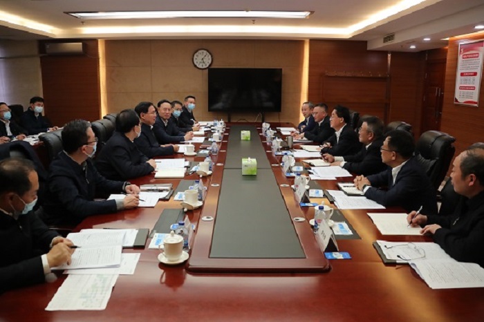 張玉卓、國資、央企、國資委、書記、主任、國企、企業(yè)改革