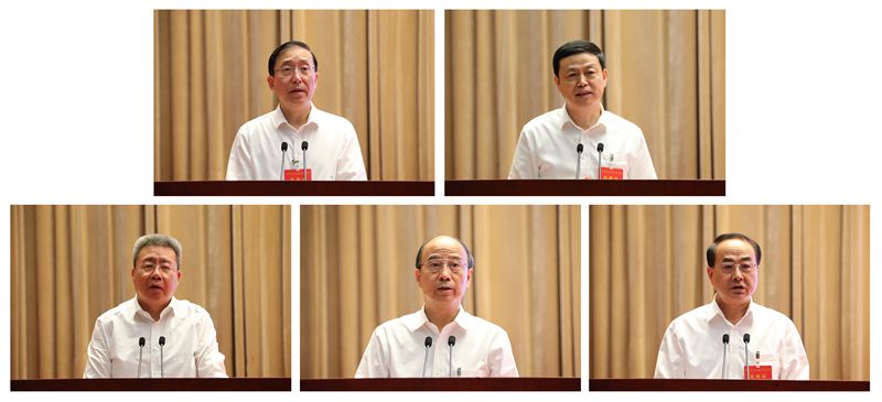 郝鵬、國資、央企、國資委、書記、主任、國企、企業(yè)改革