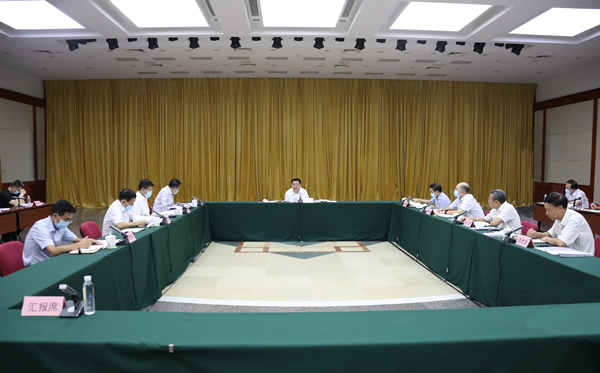 郝鵬、國資、央企、國資委、書記、主任、國企、企業(yè)改革