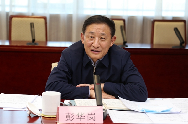 翁杰明、國資、國企、央企、國資委、副主任、企業(yè)改革、新聞宣傳