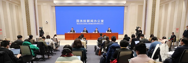 張玉卓、國(guó)資、央企、國(guó)資委、書記、主任、國(guó)企、企業(yè)改革
