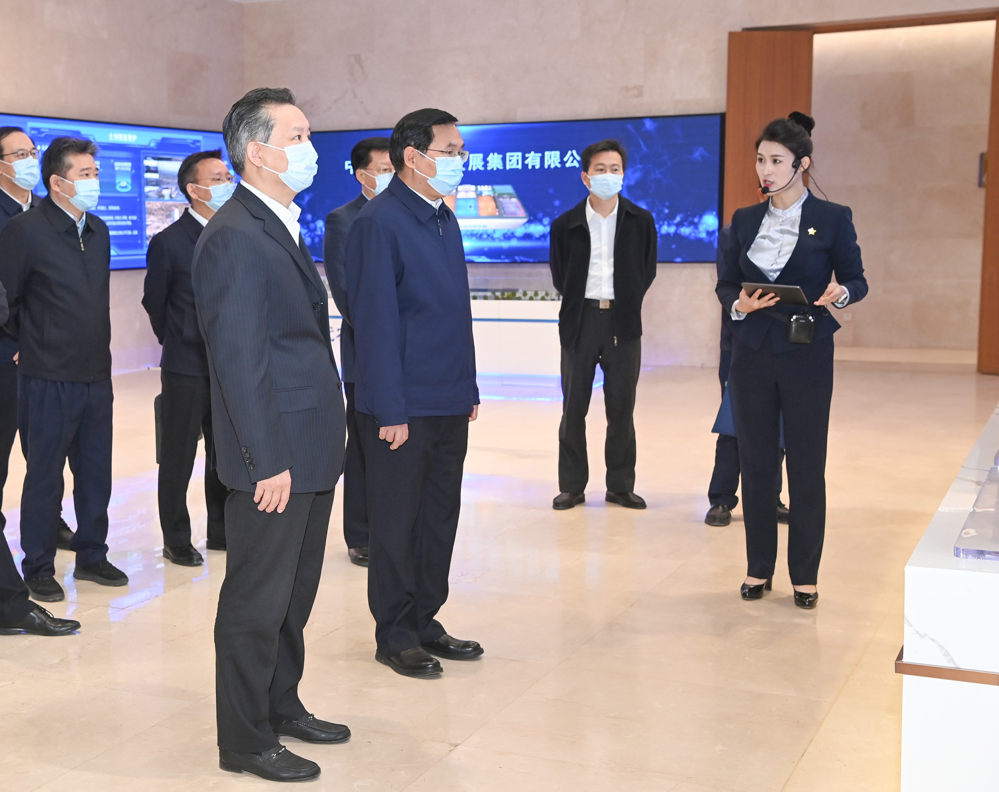張玉卓、國資、央企、國資委、書記、主任、國企、企業(yè)改革