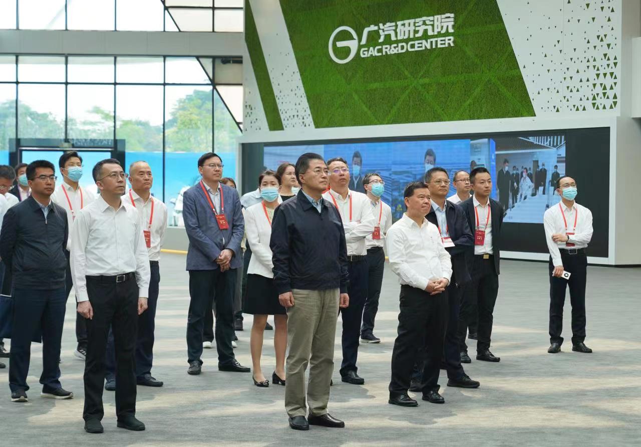翁杰明、國(guó)資、國(guó)企、央企、國(guó)資委、副主任、企業(yè)改革、新聞宣傳