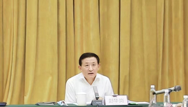 翁杰明、國資、國企、央企、國資委、副主任、企業(yè)改革、新聞宣傳