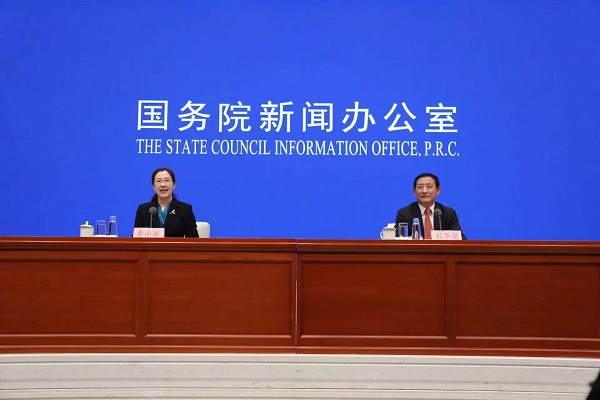 郝鵬、國資、央企、國資委、書記、主任、國企、企業(yè)改革