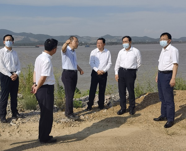 郝鵬、國資、央企、國資委、書記、主任、國企、企業(yè)改革