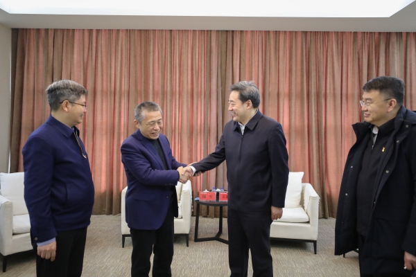 張玉卓、國資、央企、國資委、書記、主任、國企、企業(yè)改革