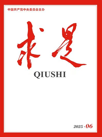 張玉卓、國(guó)資、央企、國(guó)資委、書(shū)記、主任、國(guó)企、企業(yè)改革