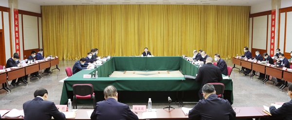 郝鵬、國資、央企、國資委、書記、主任、國企、企業(yè)改革