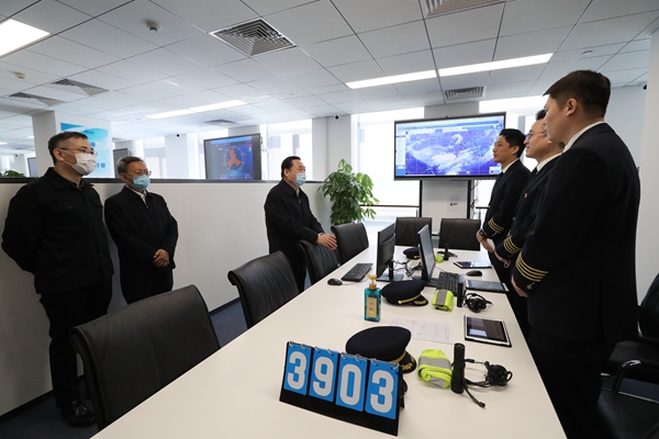 郝鵬、國資、央企、國資委、書記、主任、國企、企業(yè)改革