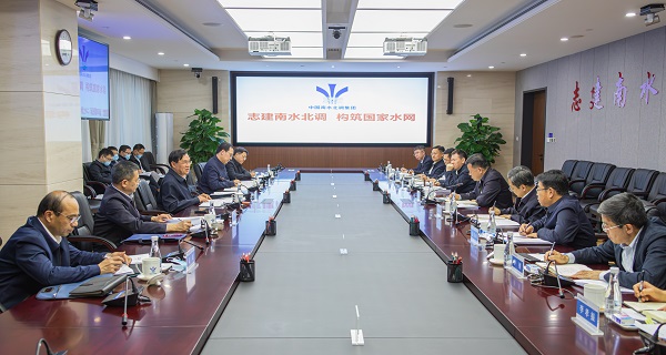 張玉卓、國資、央企、國資委、書記、主任、國企、企業(yè)改革