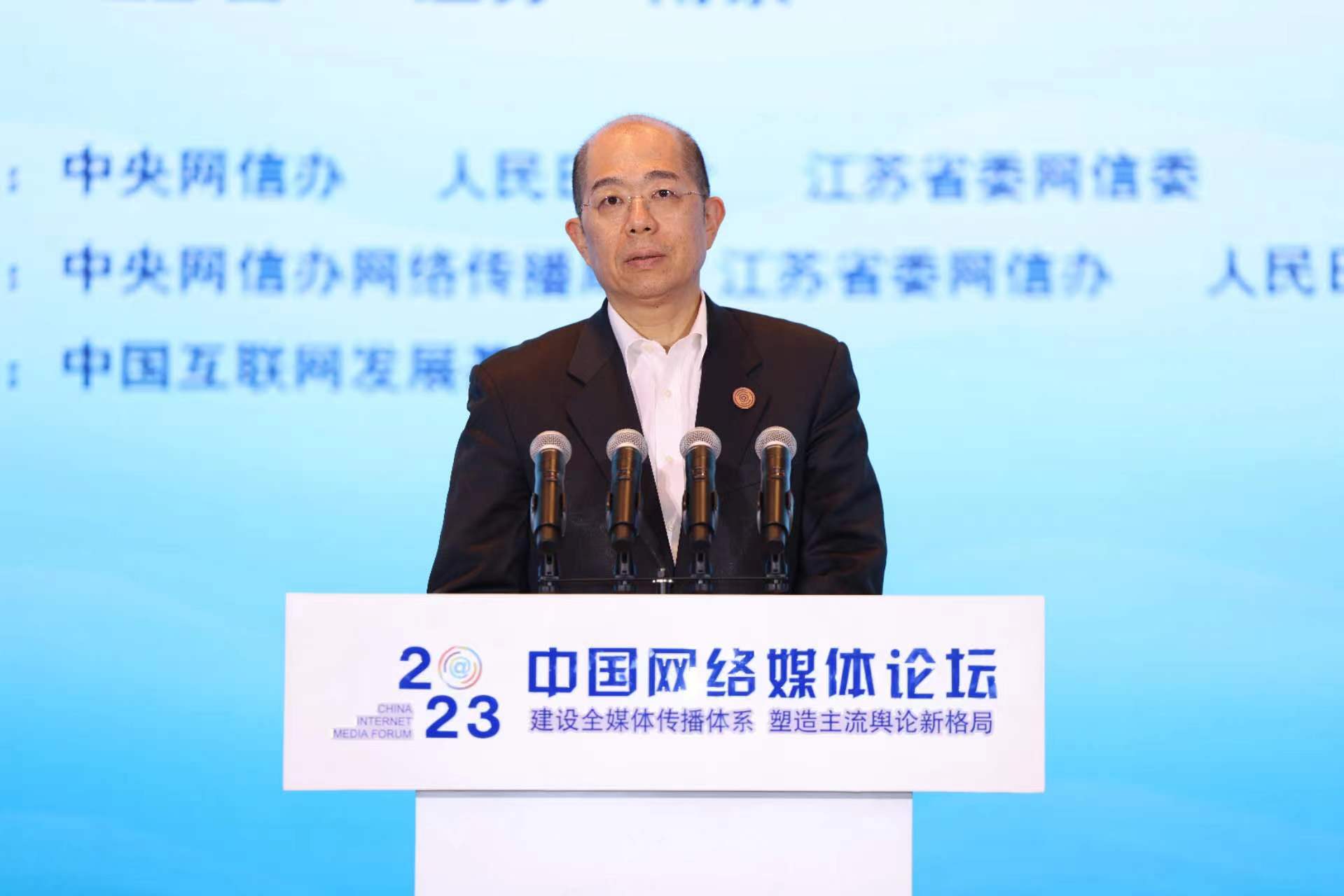 張玉卓、國資、央企、國資委、書記、主任、國企、企業(yè)改革