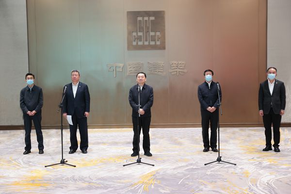 郝鵬、國(guó)資、央企、國(guó)資委、書(shū)記、主任、國(guó)企、企業(yè)改革