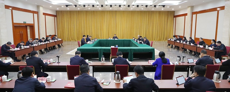 張玉卓、國資、央企、國資委、書記、主任、國企、企業(yè)改革