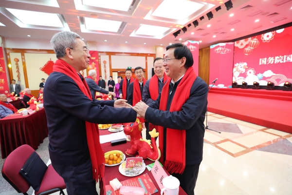 張玉卓、國(guó)資、央企、國(guó)資委、書(shū)記、主任、國(guó)企、企業(yè)改革