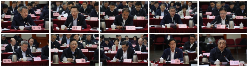 張玉卓、國(guó)資、央企、國(guó)資委、書記、主任、國(guó)企、企業(yè)改革