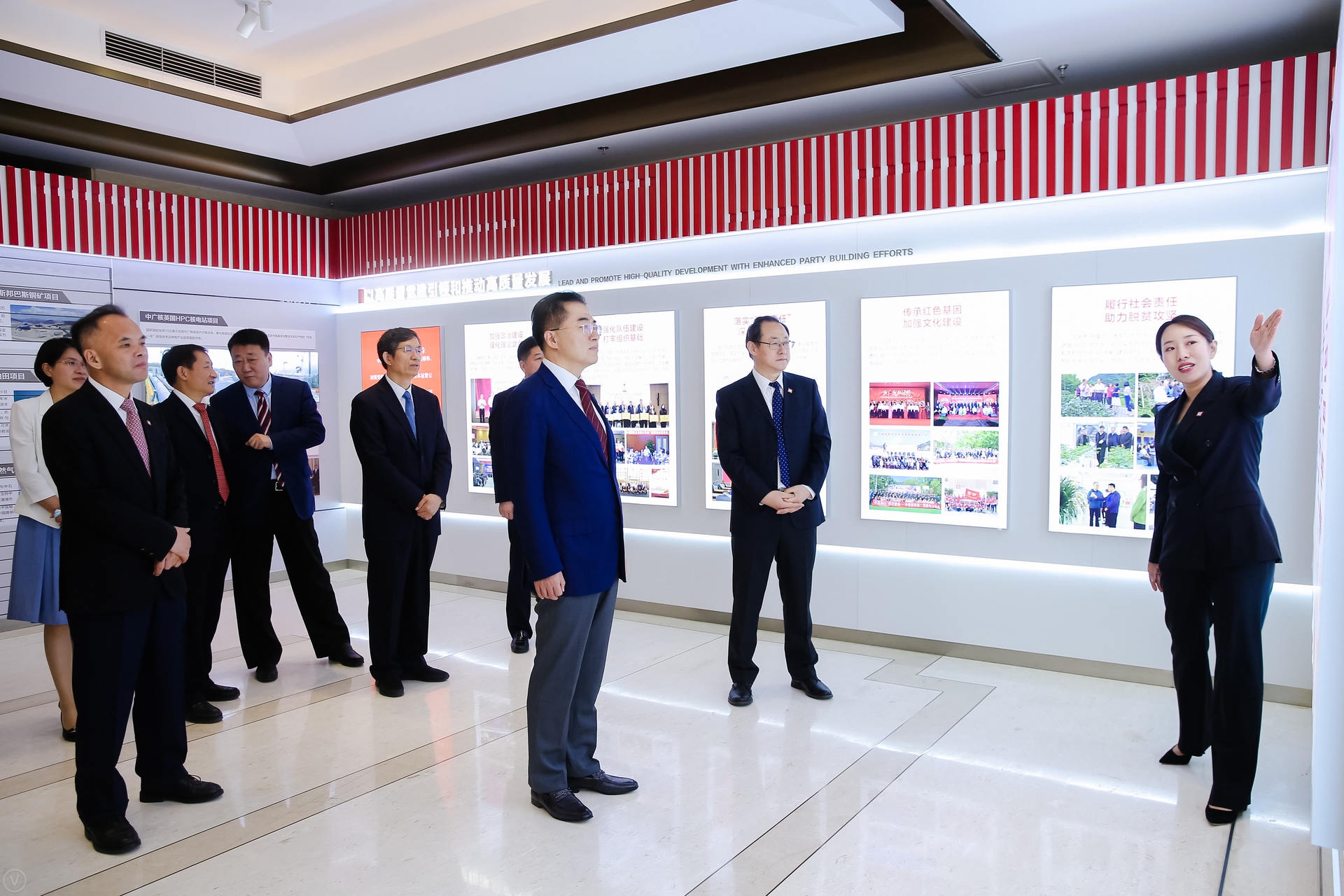 翁杰明、國資、國企、央企、國資委、副主任、企業(yè)改革、新聞宣傳