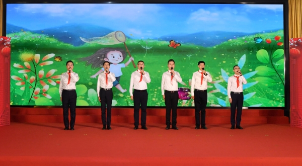 張玉卓、國資、央企、國資委、書記、主任、國企、企業(yè)改革