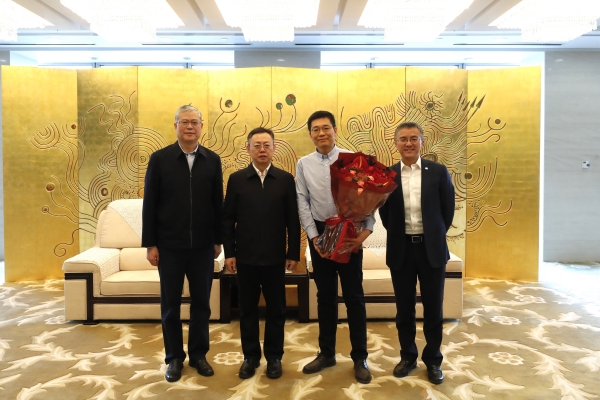張玉卓、國資、央企、國資委、書記、主任、國企、企業(yè)改革