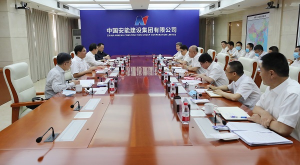 張玉卓、國(guó)資、央企、國(guó)資委、書(shū)記、主任、國(guó)企、企業(yè)改革