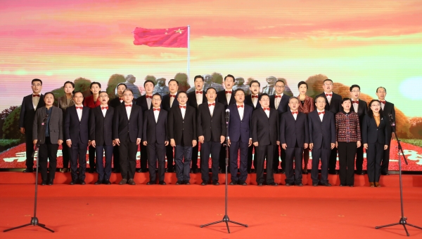 張玉卓、國資、央企、國資委、書記、主任、國企、企業(yè)改革