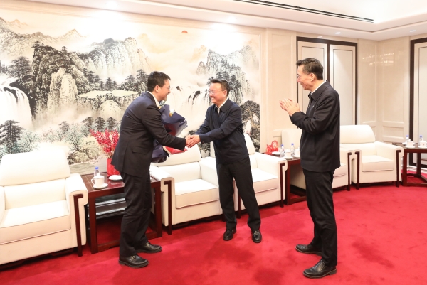 張玉卓、國資、央企、國資委、書記、主任、國企、企業(yè)改革