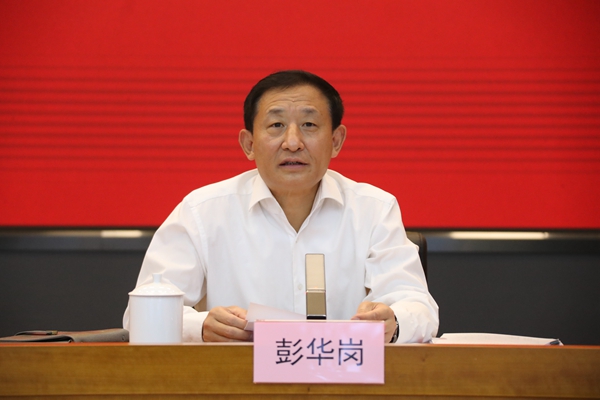 翁杰明、國資、國企、央企、國資委、副主任、企業(yè)改革、新聞宣傳