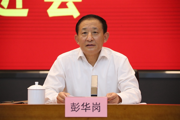 翁杰明、國資、國企、央企、國資委、副主任、企業(yè)改革、新聞宣傳