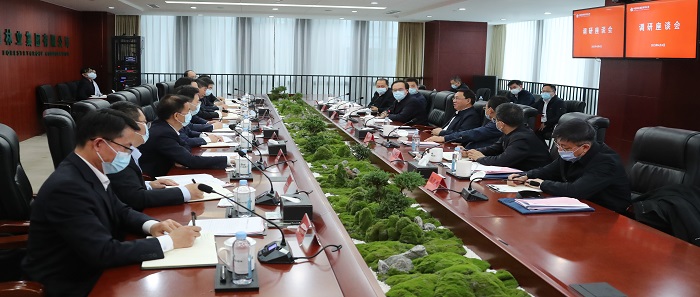 張玉卓、國資、央企、國資委、書記、主任、國企、企業(yè)改革