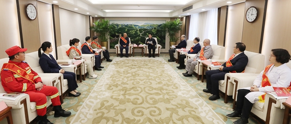 張玉卓、國資、央企、國資委、書記、主任、國企、企業(yè)改革
