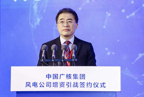 翁杰明、國資、國企、央企、國資委、副主任、企業(yè)改革、新聞宣傳