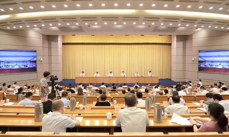 彭華崗、國資、央企、國資委、秘書長、企業(yè)改革