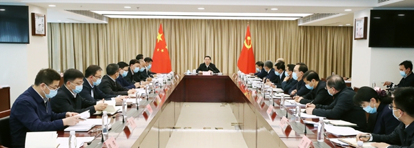 郝鵬、國資、央企、國資委、書記、主任、國企、企業(yè)改革