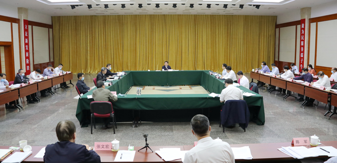 郝鵬、國資、央企、國資委、書記、主任、國企、企業(yè)改革