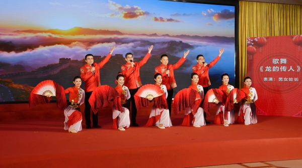 張玉卓、國資、央企、國資委、書記、主任、國企、企業(yè)改革