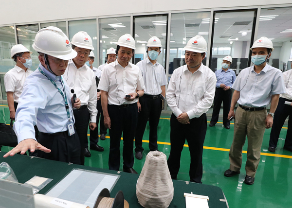 郝鵬、國資、央企、國資委、書記、主任、國企、企業(yè)改革
